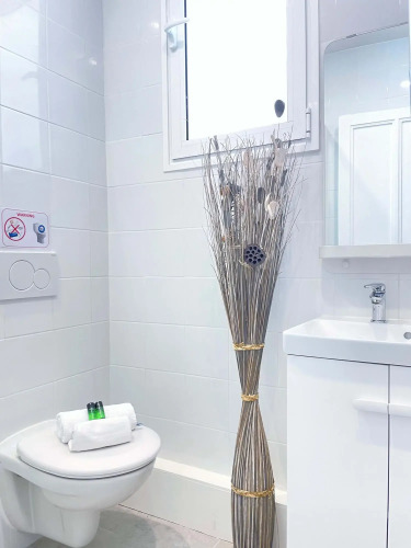 1611 - Montparnasse best value - Image 12