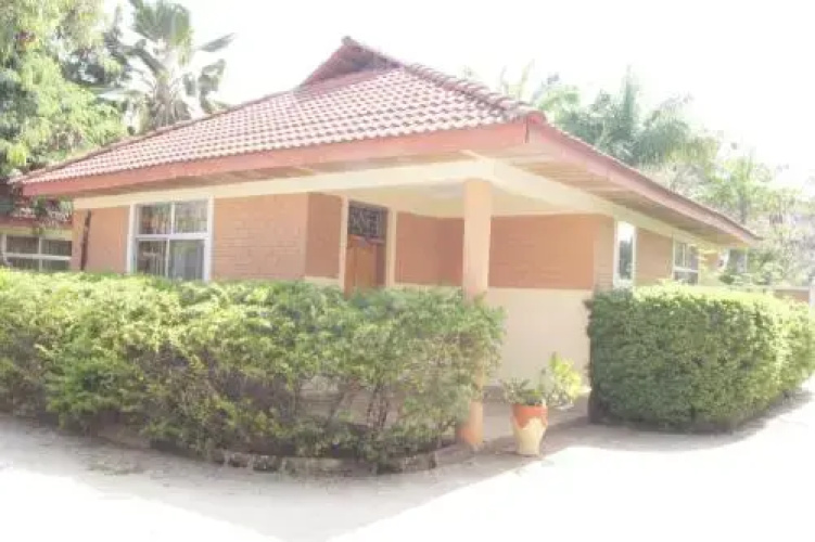 Viva Villa Hotel