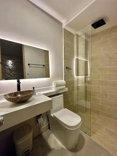 Hotel  Bali At Poblado