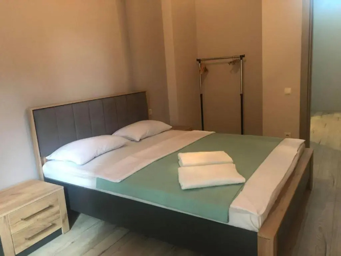 EPIZODE M2-apartment2