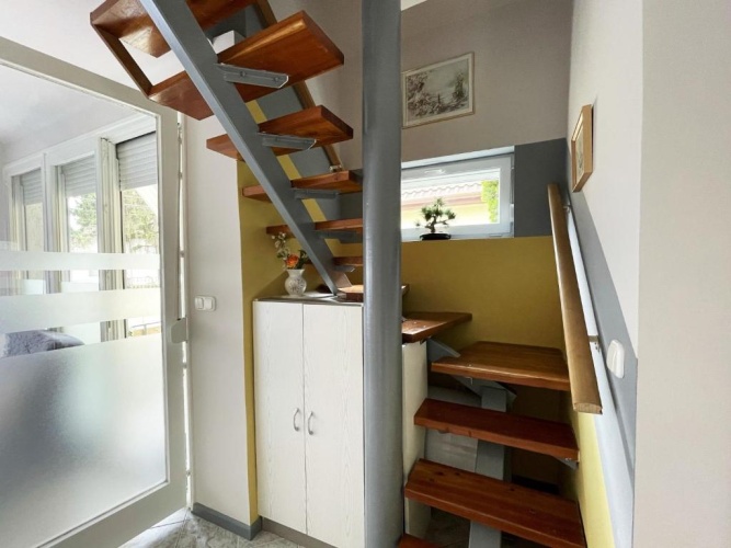3 Bedrooms Cottage