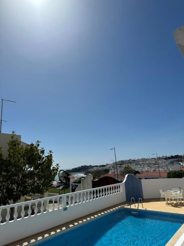 2 Bedrooms Villa