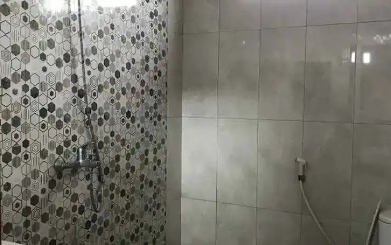 Adi Sederhana Hotel