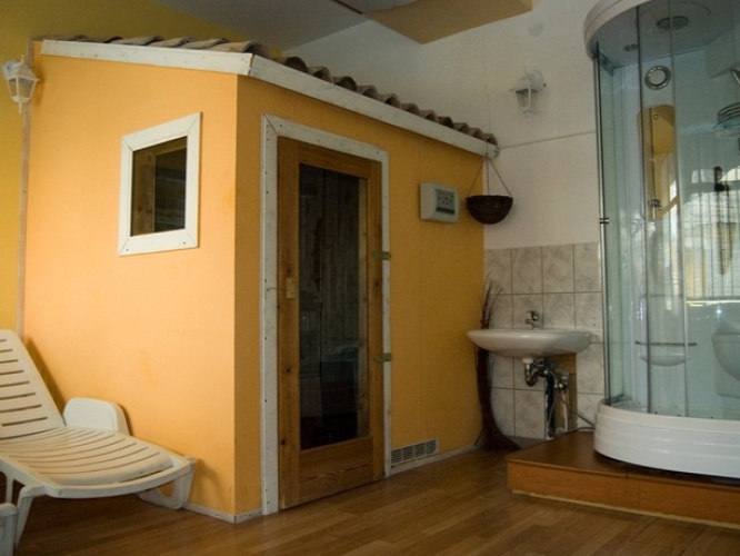Arcus Hotel Medulin