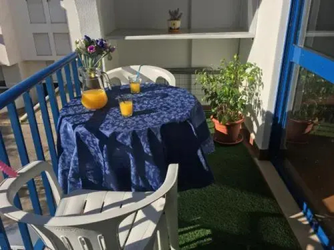 Altura Inn Beach