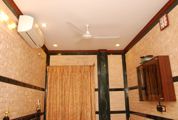 Hotel Hira