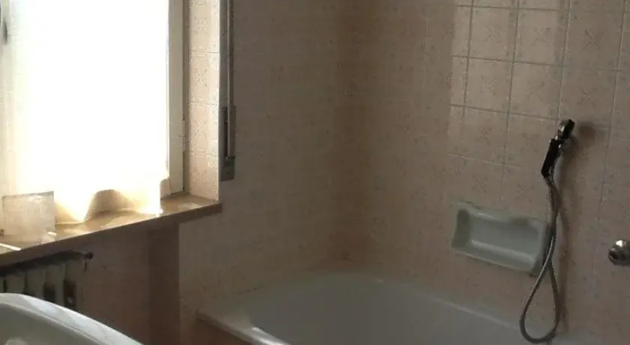 Hotel Cattoi