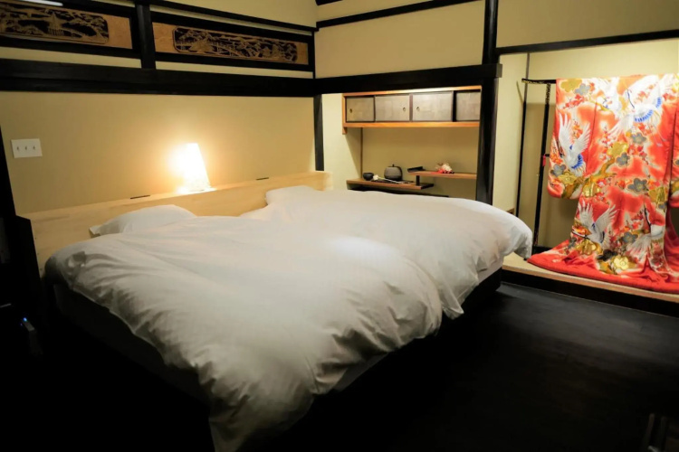 NEOLD Private House - Vacation STAY 61601v