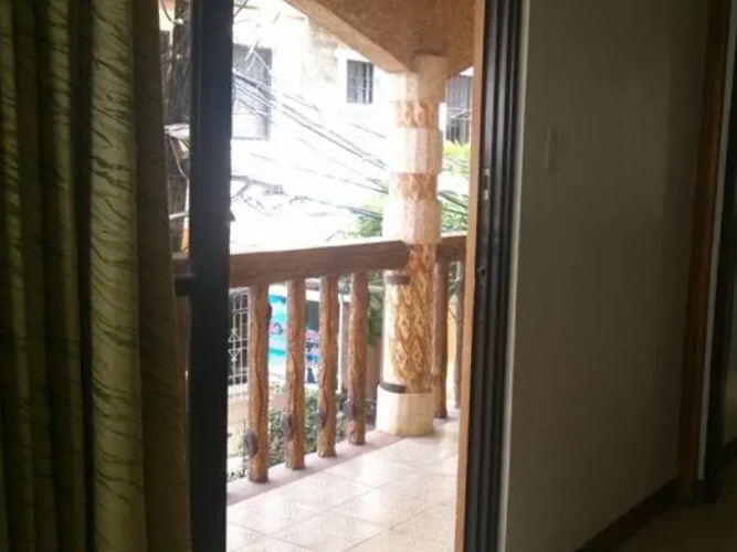 Double Diamond Inn Guest House