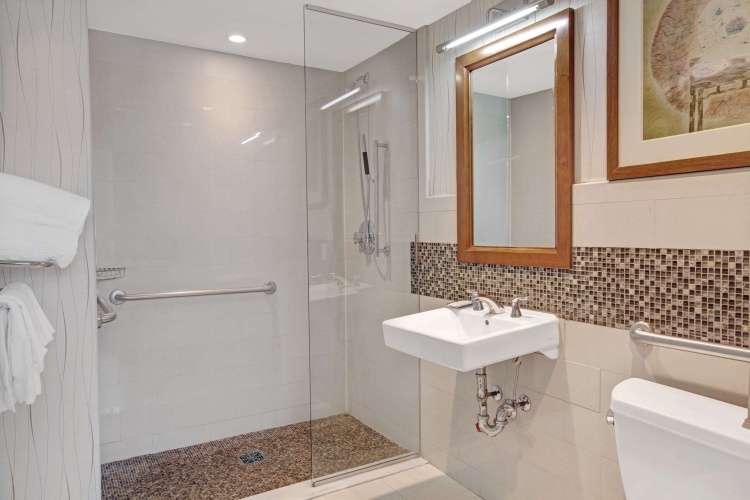 Wyndham Garden Chinatown photo 19