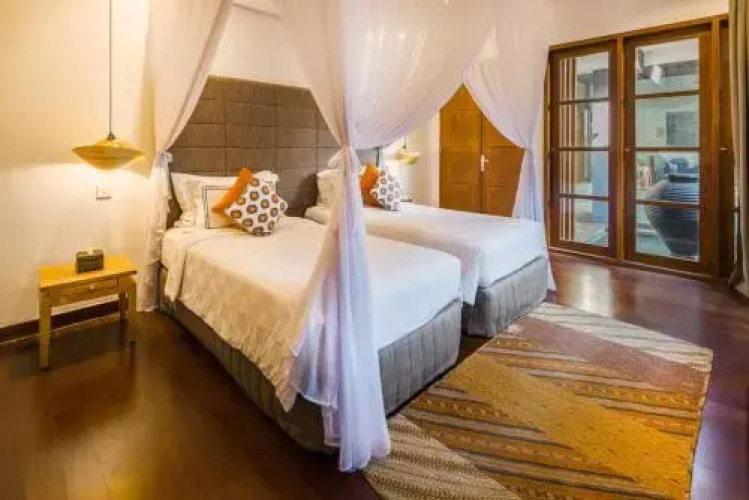 Villa Dee 6