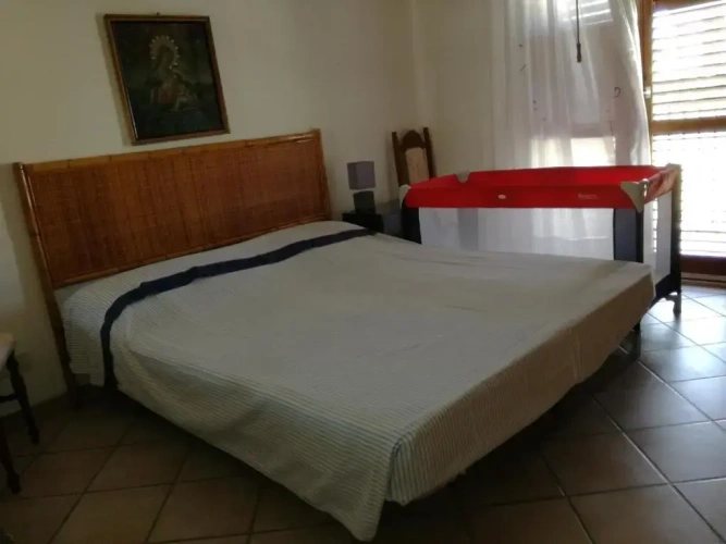 2 Bedrooms Cottage