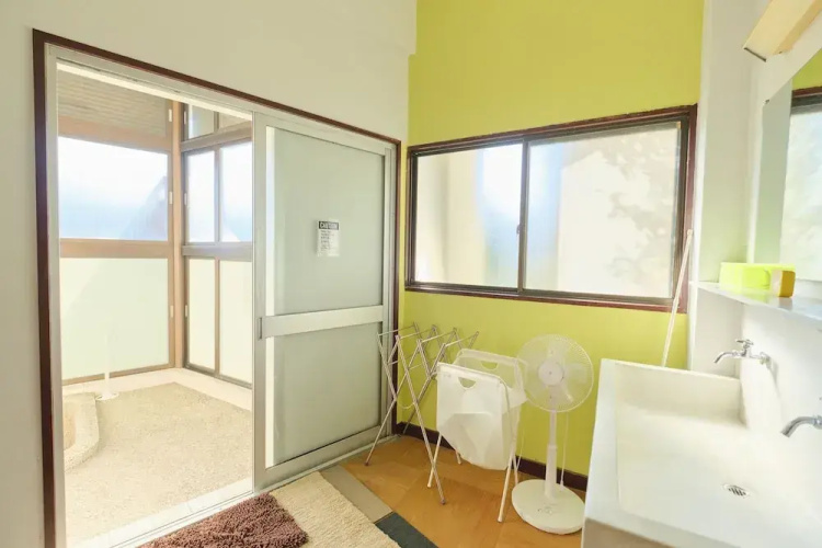 Ryokan -Suikoen-