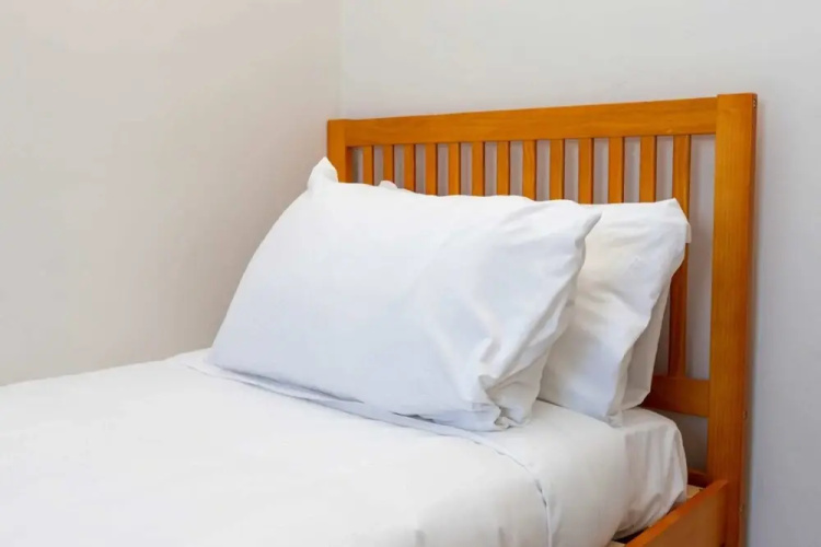 Spacious 2BD Flat By Regents Park & Camden Town!