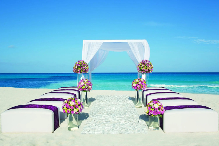 Secrets The Vine Cancun - Adults Only - All Inclusive photo 29