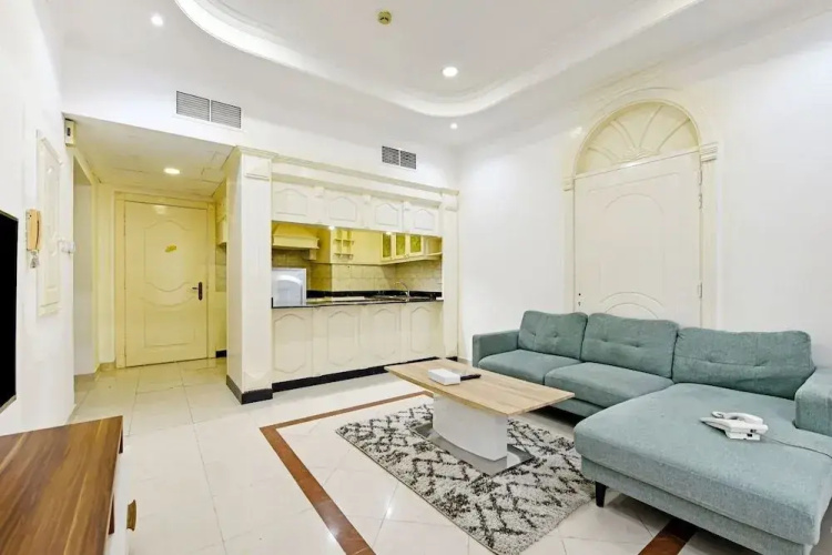 OYO 121 Ramiya Plaza