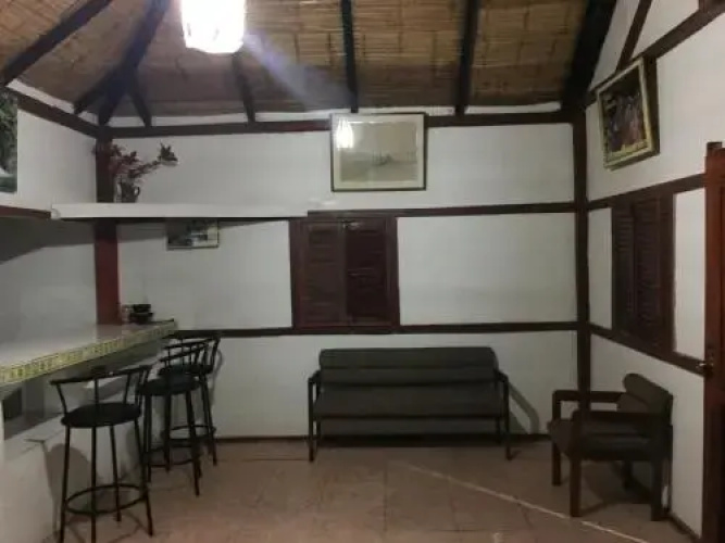 Angauel Inn
