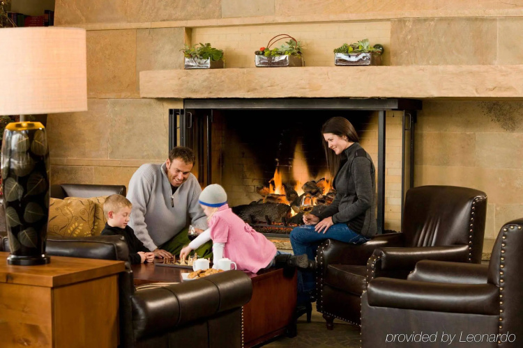 Limelight Hotel Aspen photo 19