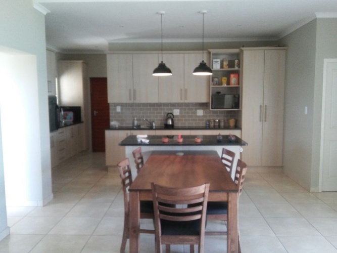 Marina Martinique Selfcatering
