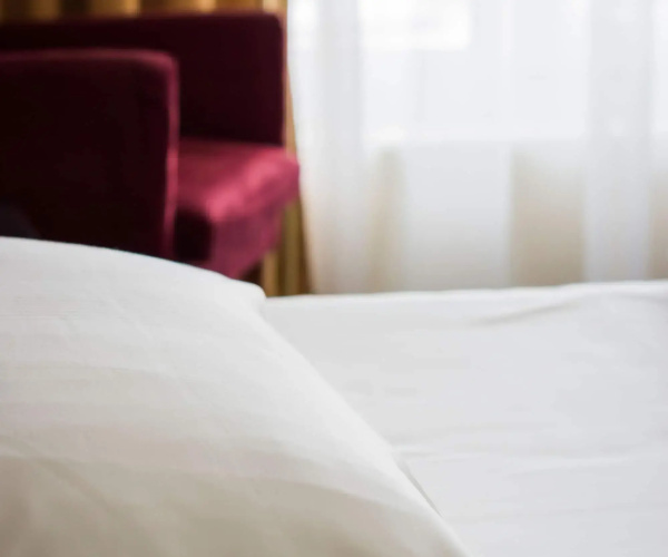 RAF Hotel Apartment