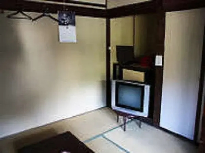Ubanoyu