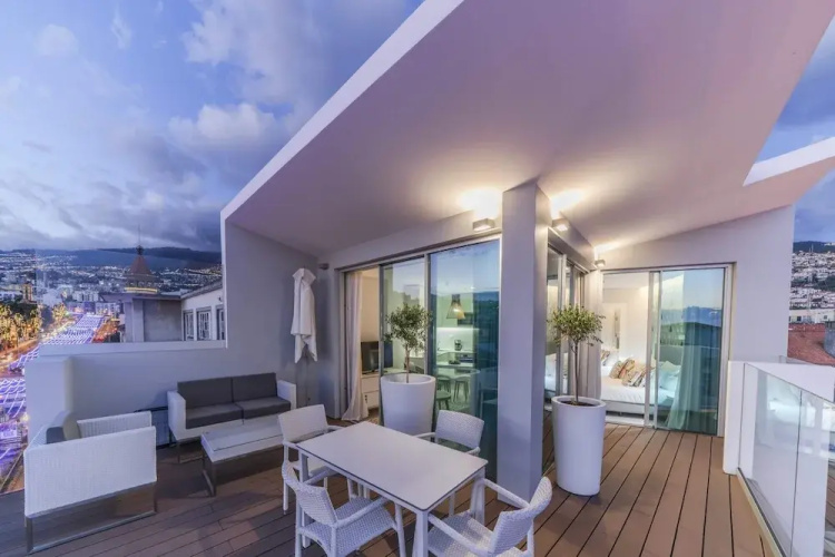 FAA Rentals 31 de Janeiro
