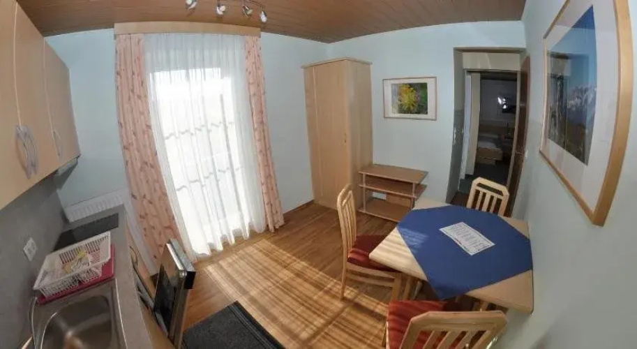 Bliem Apparthotel