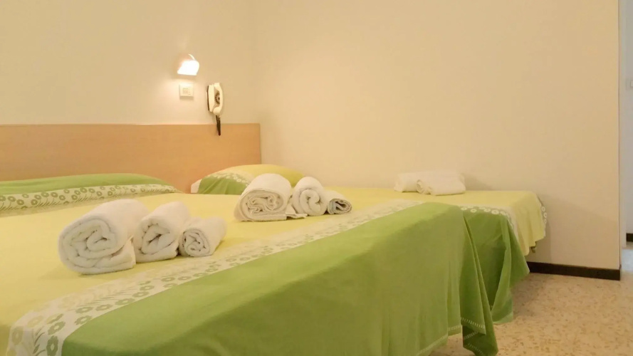 Hotel Sahib