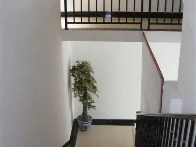 Sha.heyue. Hotel