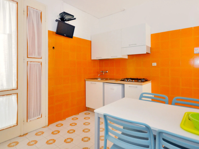 Villa Trimotel