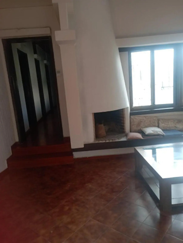 manoussos home
