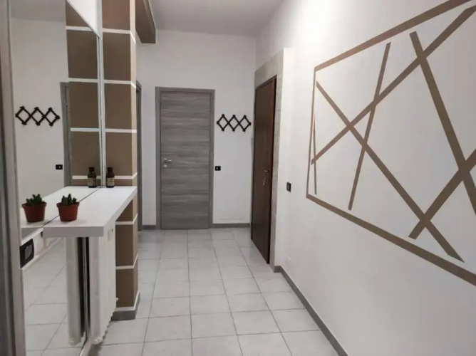 Casa Zeus