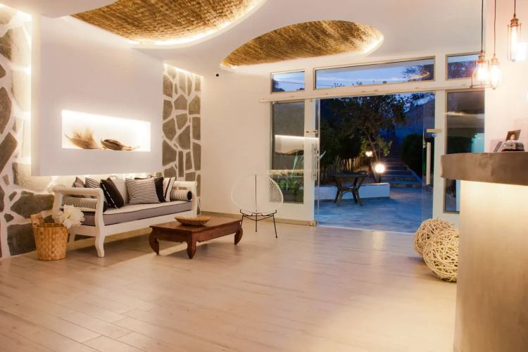 Malibu Boutique Studios