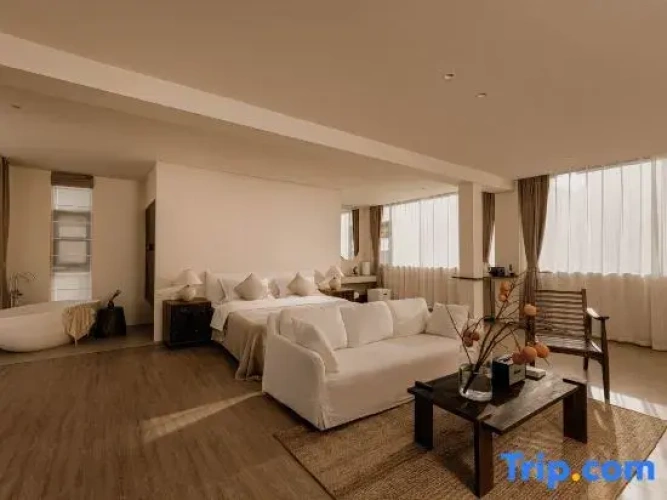 Grand Suite