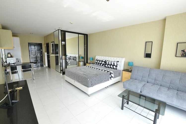 Premium Studio