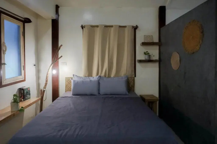 Happiness Beach Resort Siargao