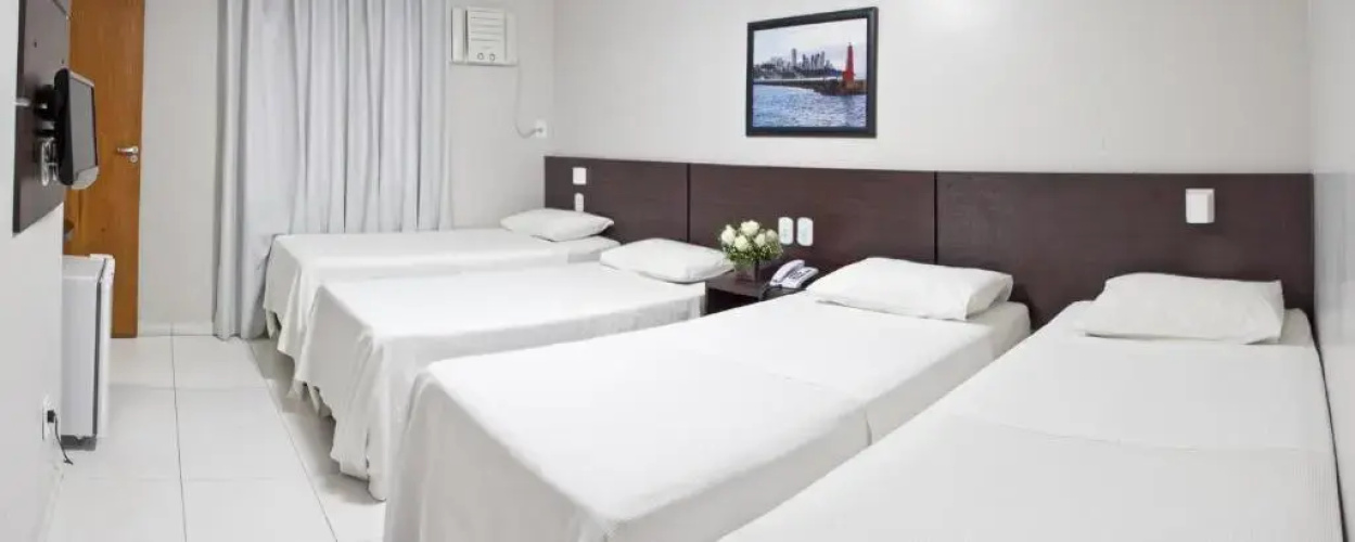 Absolutte Hotel