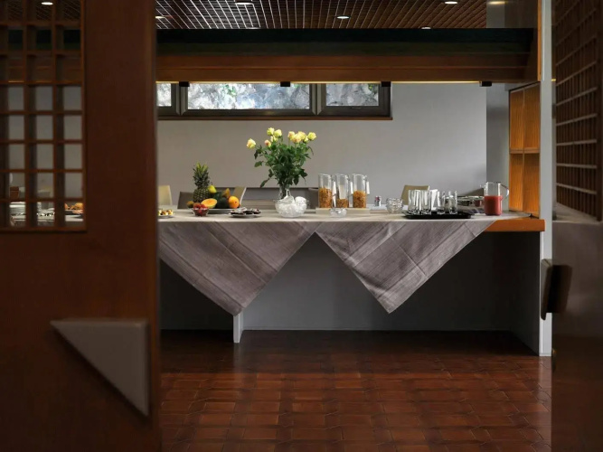 Hotel Terme