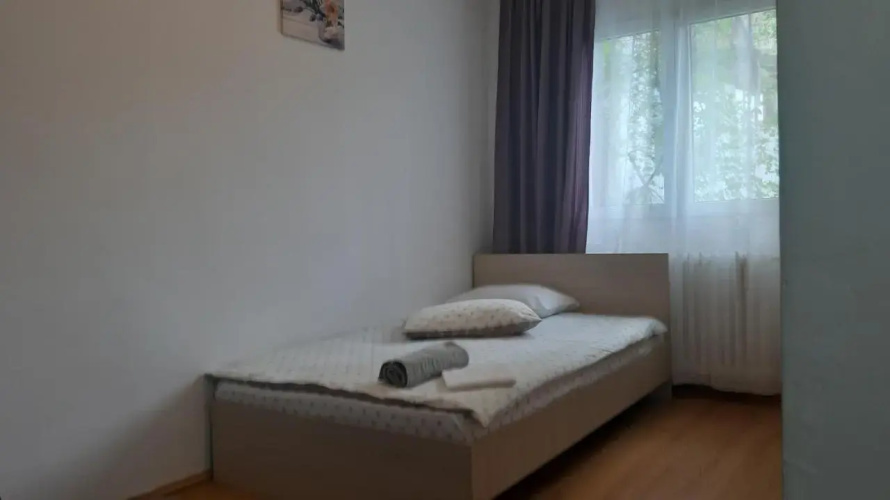Alba Studio 106