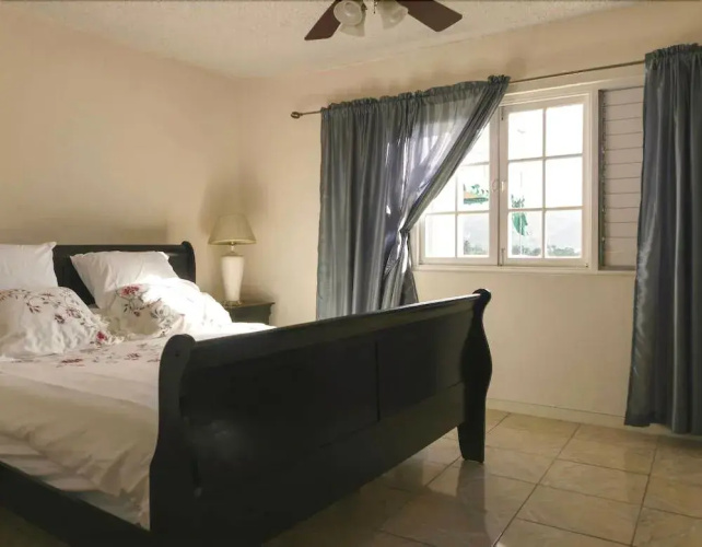 Bay Pointe Freeport 1BD Apartment OLR