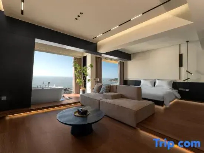 n9homestay