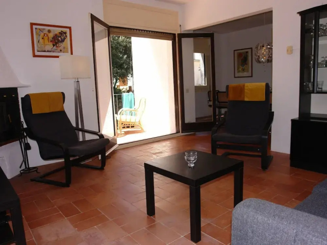 Holiday Home in Begur With Swimming Pool