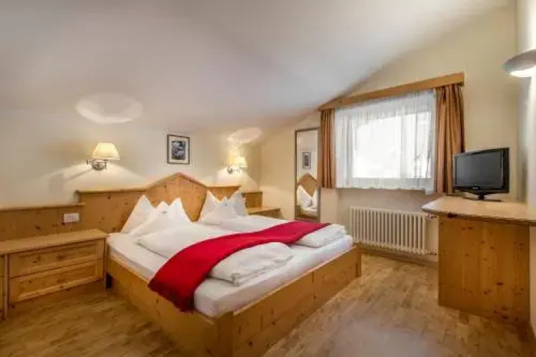 Residence Angelika