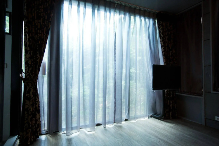 Kenting Gold DeSign Hotel