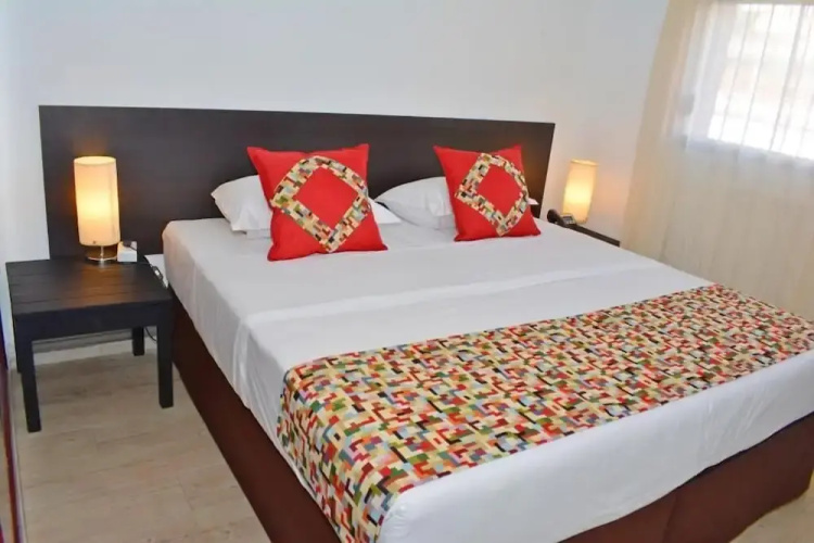Hotel Express