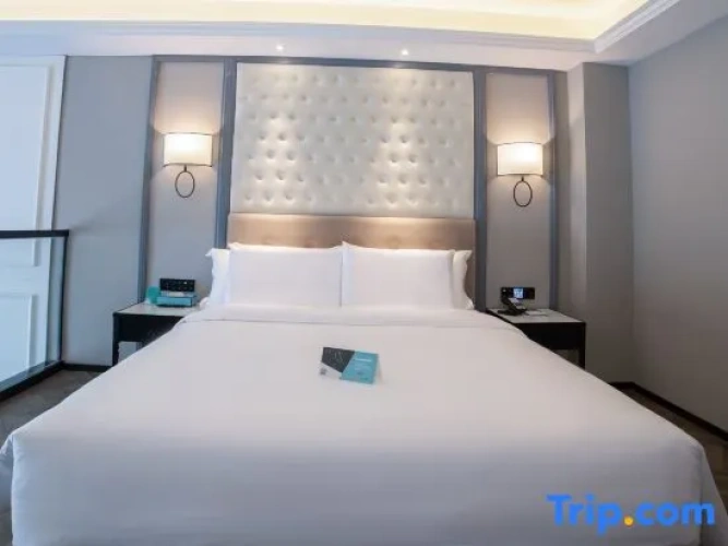 Business Suite