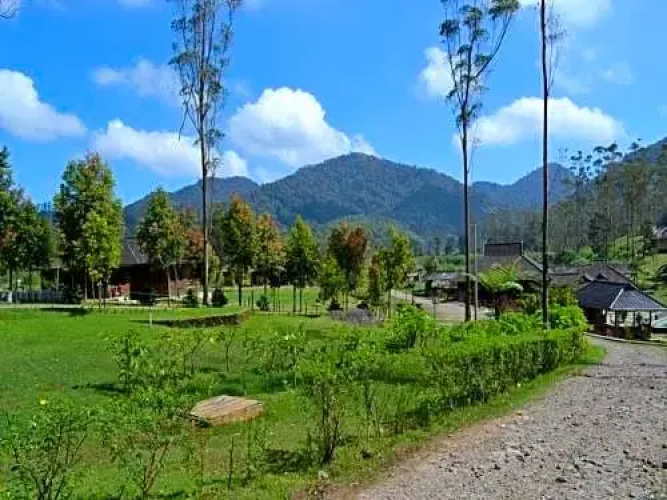Camping eMTe by Jo Adventure