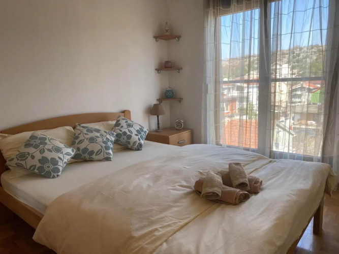 Apartman Bojanic