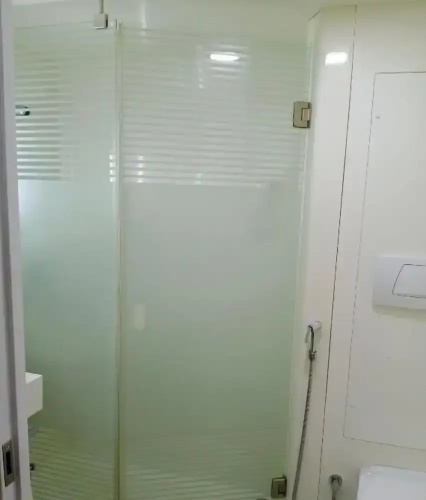 Holiday Inn Express Greater Noida Knowledge Park