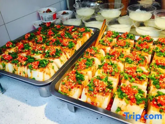 Wassim Hotels & Resorts